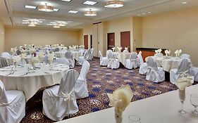 Hampton Inn & Suites Yuma